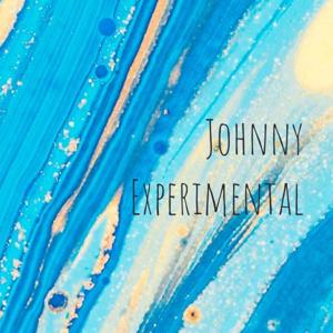 Johnny Experimental