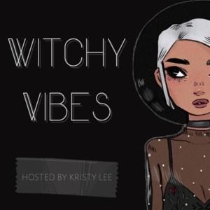 Witchy Vibes