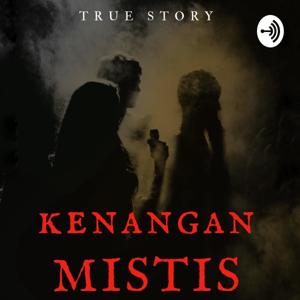 KENANGAN MISTIS