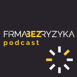 Firma bez Ryzyka