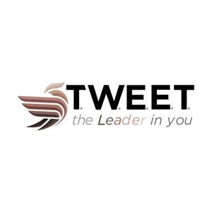 Tweet The Leader In You