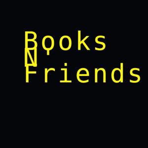 Books N' Friends