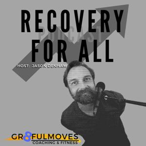 Recovery For All