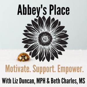 Abbey's Place