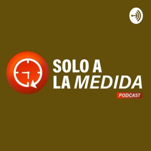 Solo a la medida