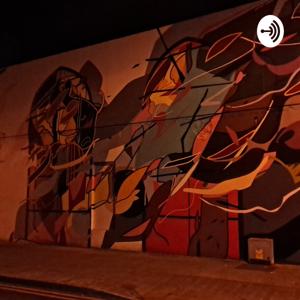 Thomas Podcast 1