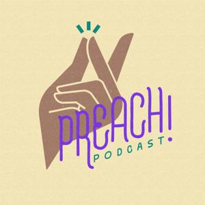 Preach !
