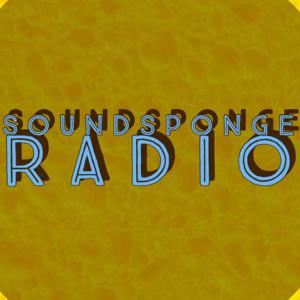 Sound Sponge Radio