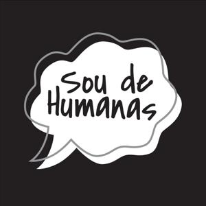 Sou de Humanas