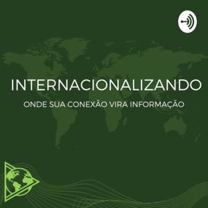 Internacionalizando