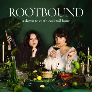 ROOTBOUND