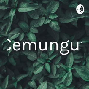 Cemungut