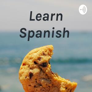 Learn Spanish by Goteacher