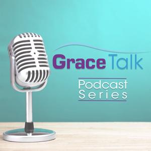 Grace Talk