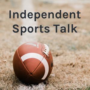 Independent Sports Talk