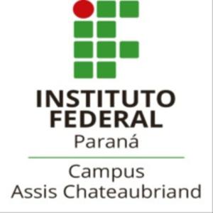 Ensino, Pesquisa e Extensão - IFPR Campus Assis Chateaubriand