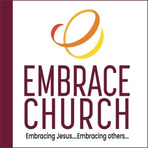 Embrace Church