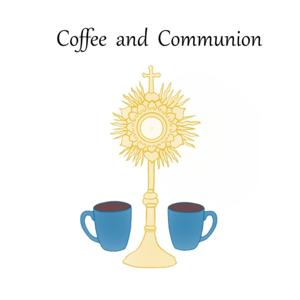 Coffee and Communion