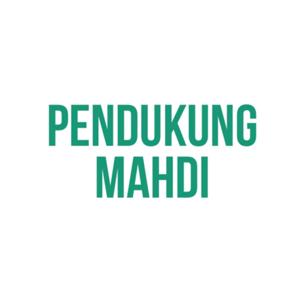 Pendukung Mahdi