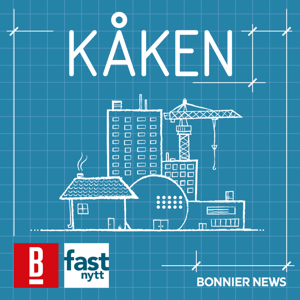 Kåken