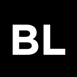 BuiltLean® Podcast