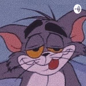 Podcast Maldita Politica