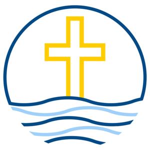 Lakes Free Church Podcast