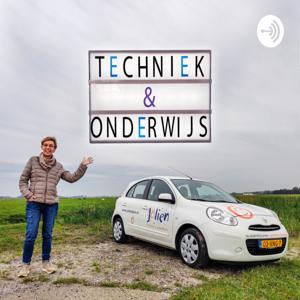 Techniek & Onderwijs