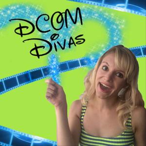 DCOM Divas