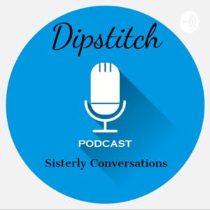 Dipstitch