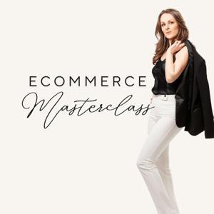 Ecommerce Masterclass