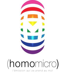 Homomicro