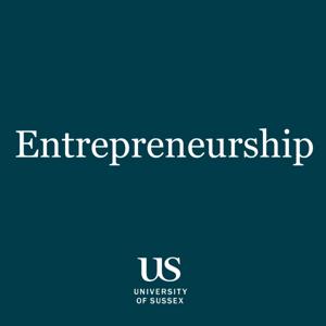 Sussex Entrepreneurship