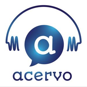 Acervo Guatemala - La historia que no está en los libros