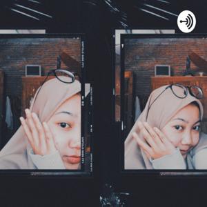 Podcast Awaan🌧️