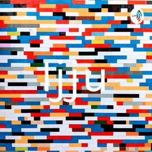 Ijju