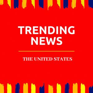 Trending News- The United States