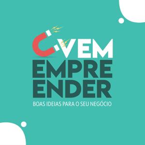 Vem Empreender