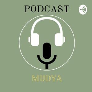 Podcast_mudya