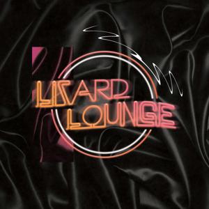 Lizard Lounge