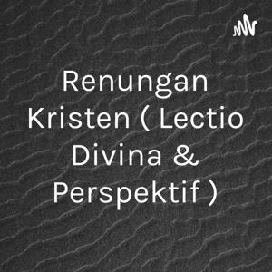 Renungan Kristen