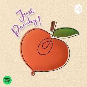 Just Peachy!