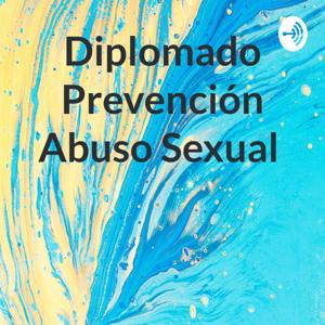 Diplomado Prevención Abuso Sexual