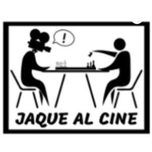 Jaque al Cine