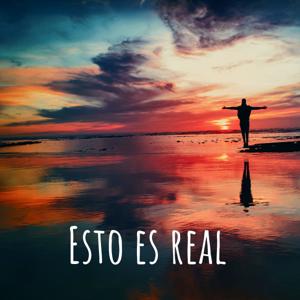 🎙Esto es real🎙