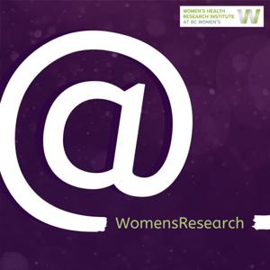 @WomensResearch