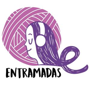 Entramadas