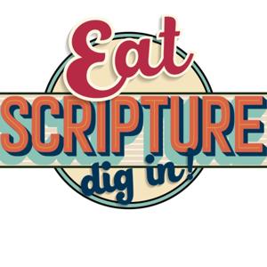 EatScripture