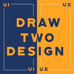 Draw Two Design