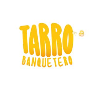 Tarro Banquetero